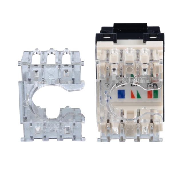 DATA PATCH REPLACEMENT WIRECAP DATA PATCH REPLACEMENT WIRECAP