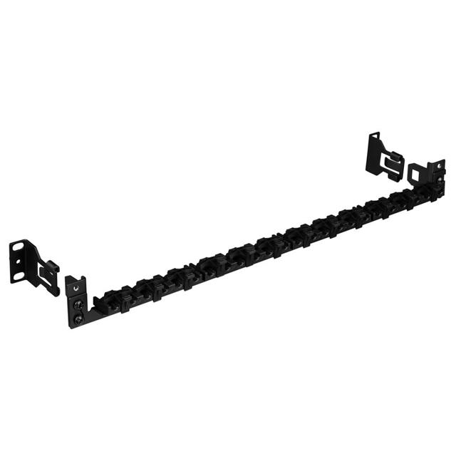 STRAIN RELIEF BAR KIT WITH ADJUS