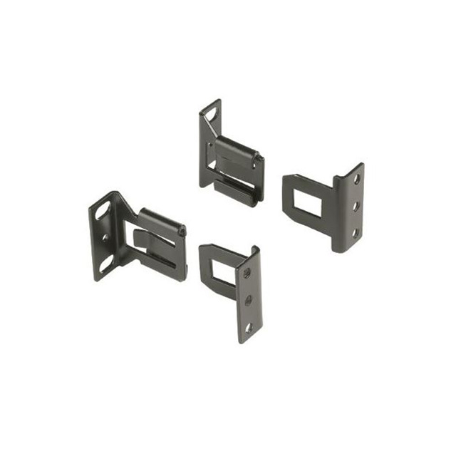 STRAIN RELIEF BAR BRACKET