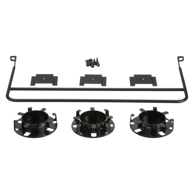 QUICKNET CASSETTE REAR CABLE