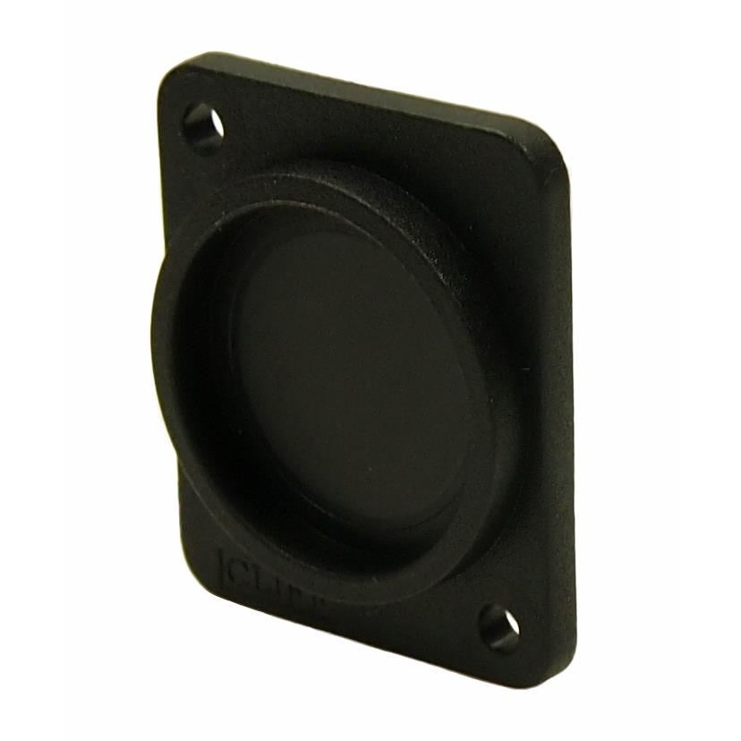 XRP3 BLANK PLAIN BLACK XRP3 BLANK PLAIN BLACK