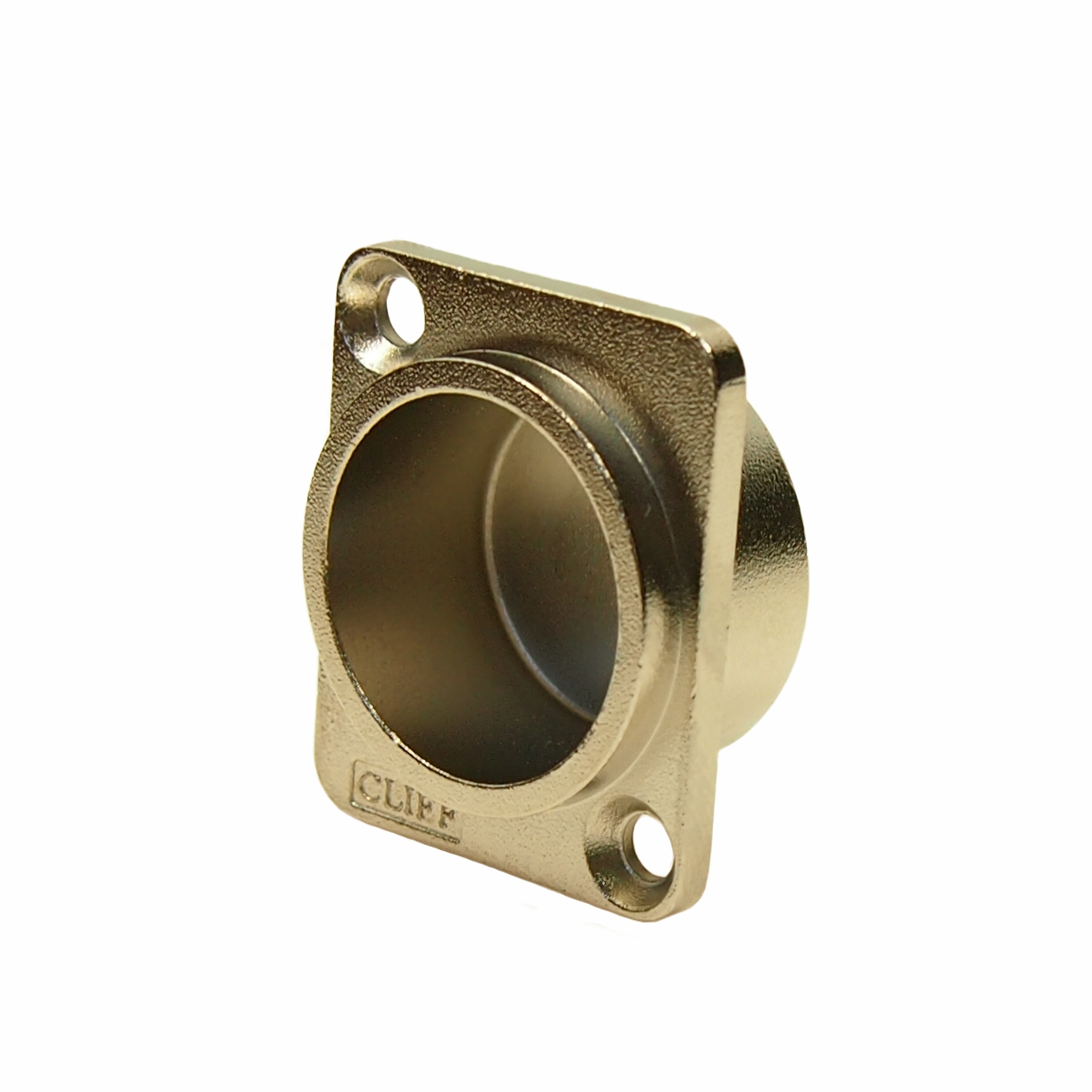 XRP12 METAL BLANK CSK NICKEL XRP12 METAL BLANK CSK NICKEL