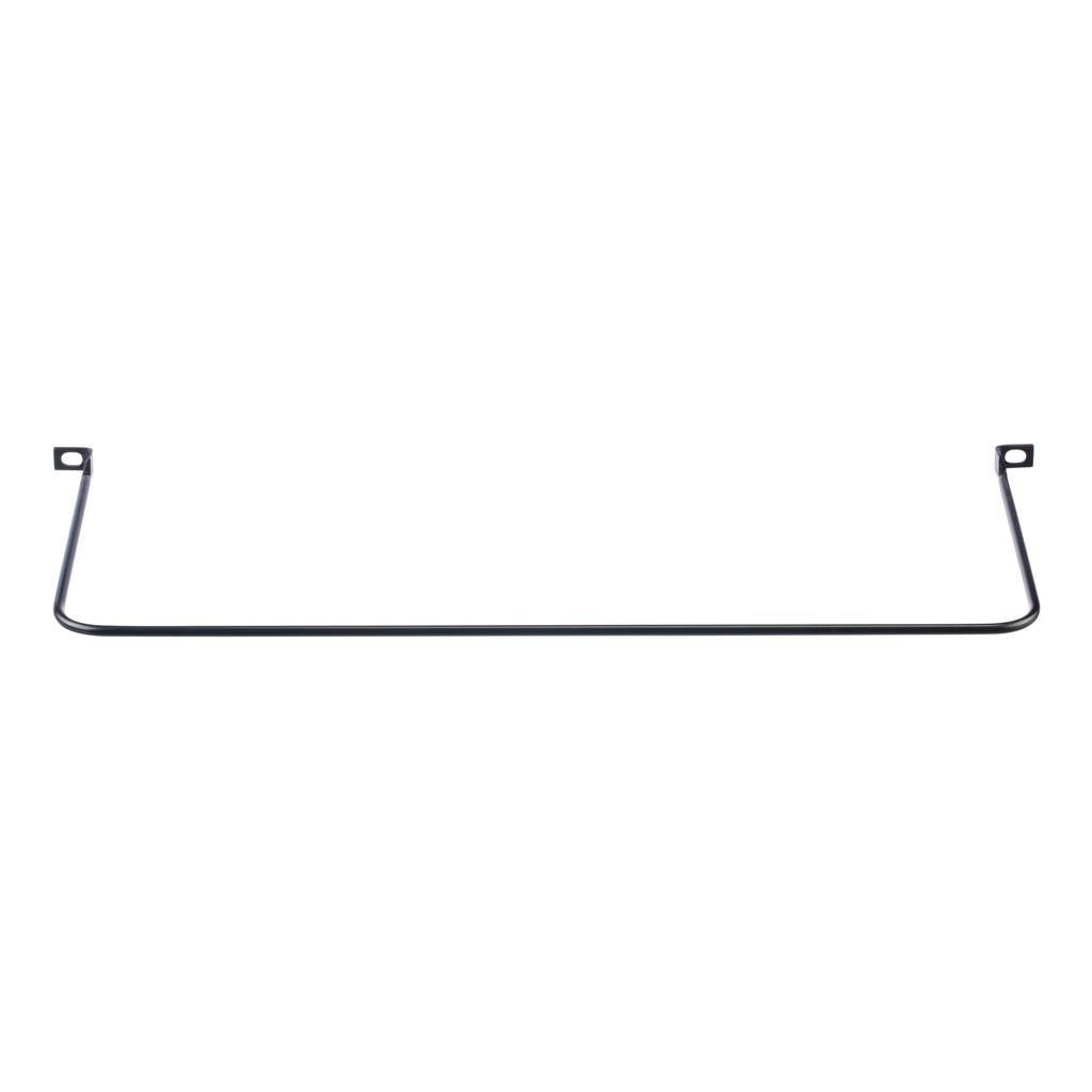 STRAIN RELIEF BAR 7.5" DEEP IN B STRAIN RELIEF BAR 7.5" DEEP IN B