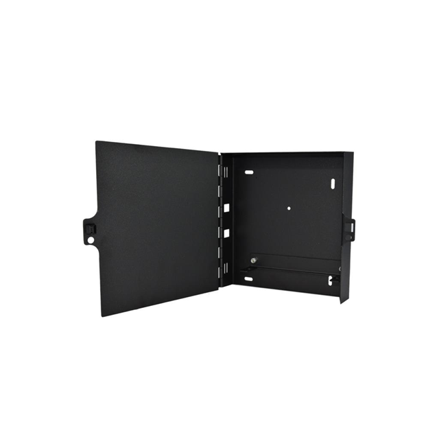 FIBER WALL MOUNT BOX
