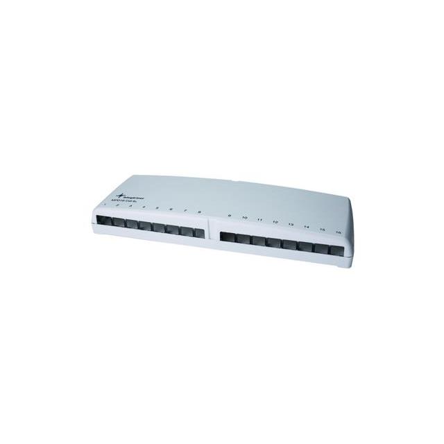 MD MPD16 uneqp TH35/AP AMJ/UMJ MD MPD16 uneqp TH35/AP AMJ/UMJ