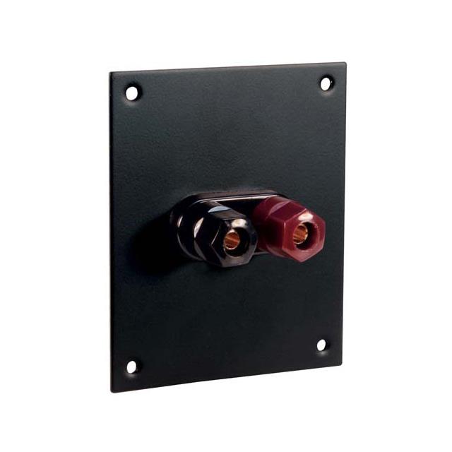 USP SUB-PNL/BIND PST BK/RD BLK USP SUB-PNL/BIND PST BK/RD BLK