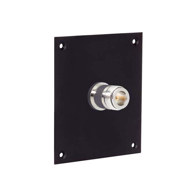 USP SUB-PNL W/ ""N"" F-F GRND USP SUB-PNL W/ ""N"" F-F GRND