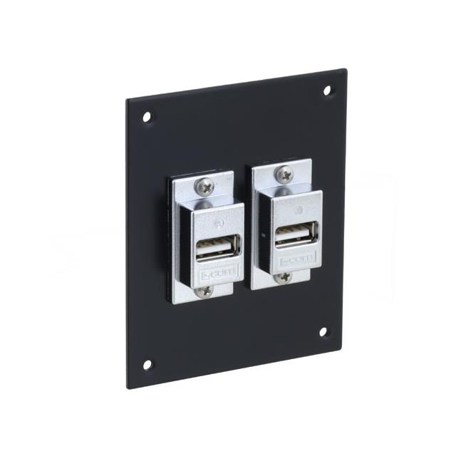 USP SUB-PNL W/2 ECF504B-UAAS