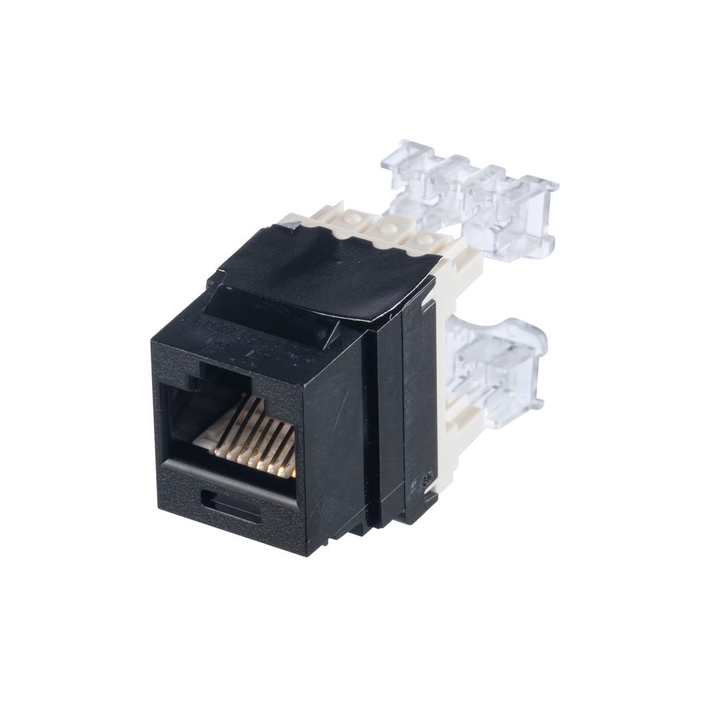 REPLACEMENT PORT FOR CATEGORY 6