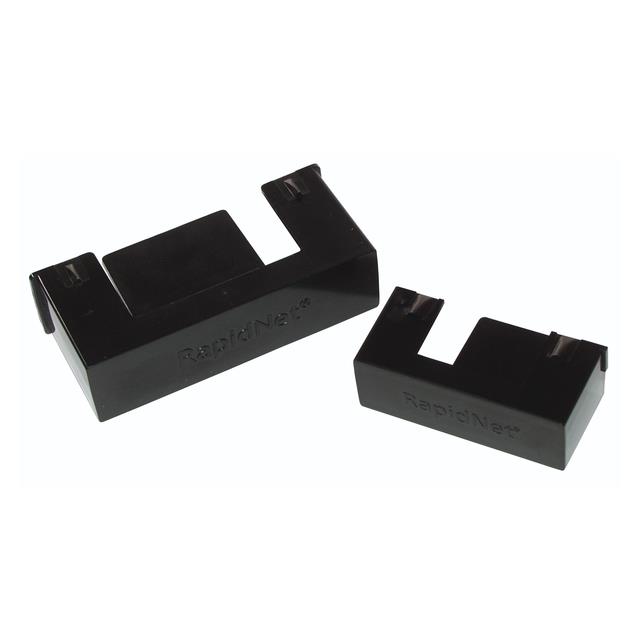 RapidNet RNG Series Blank, 1/pkg