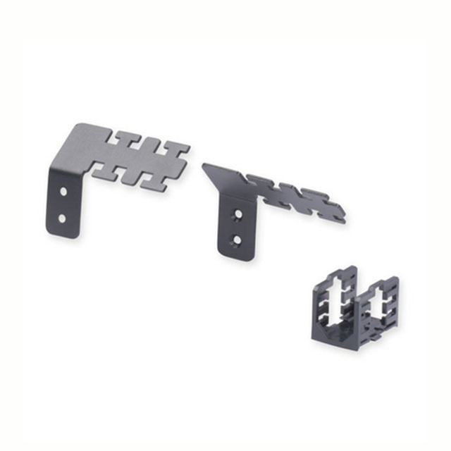 FX ECX REAR EXTERNAL STRAIN