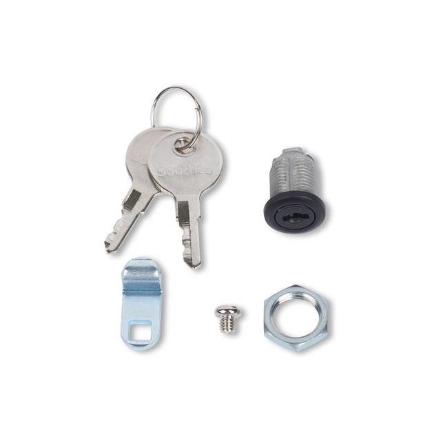 MINI LOCK KIT