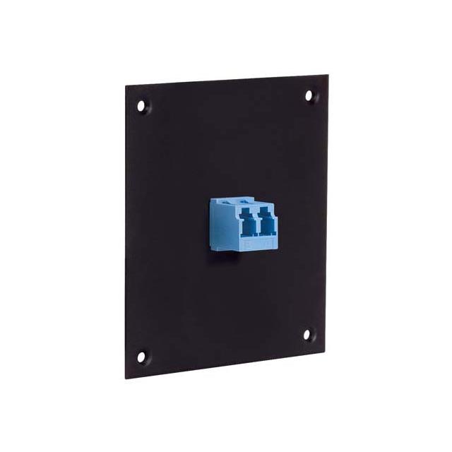 USP SUB-PNL W/1 LC DPLX CPLR USP SUB-PNL W/1 LC DPLX CPLR