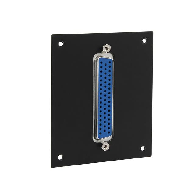 USP PANEL 1 DB50 F-F