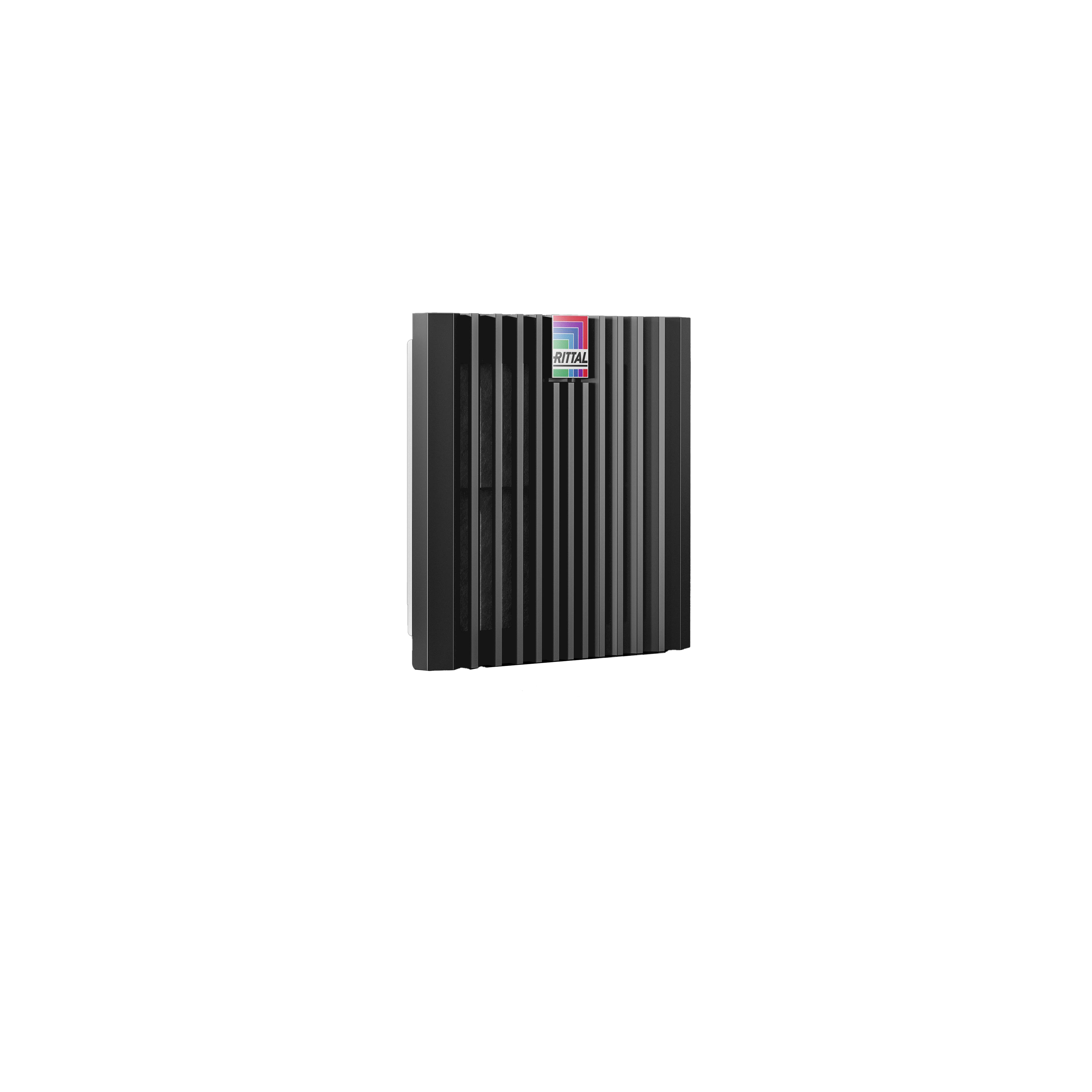 OUTLET FILTER 32397XX