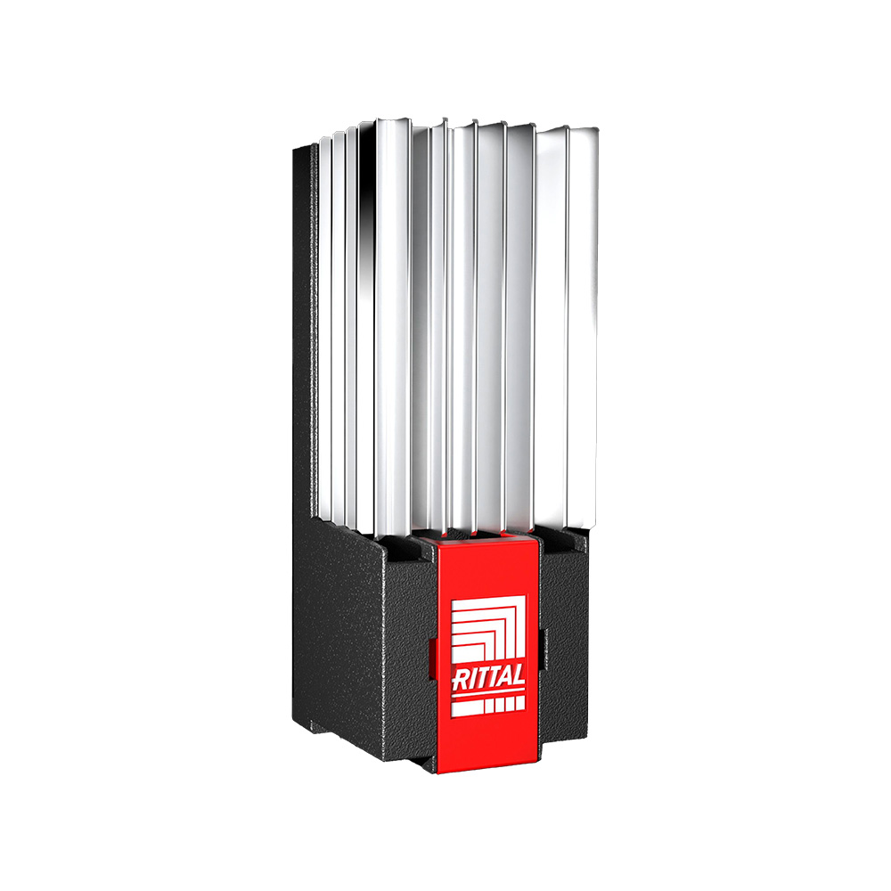 SK ENCLOSURE HEATER, WITHOUT FAN SK ENCLOSURE HEATER, WITHOUT FAN