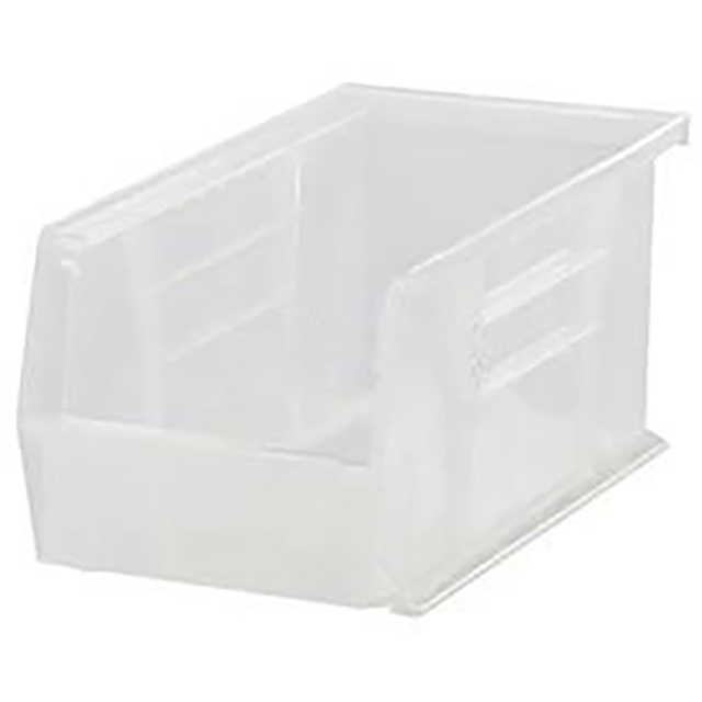 ULTRA STACK AND HANG BIN, 5-1/2 ULTRA STACK AND HANG BIN, 5-1/2