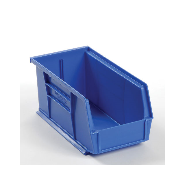 PLASTIC STACKING AND HANGING PAR PLASTIC STACKING AND HANGING PAR