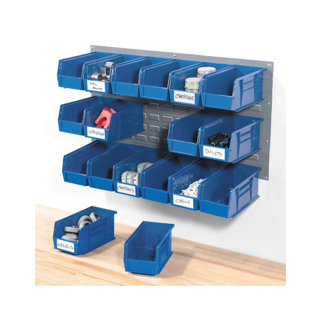 WALL PANELS W/(18 ) BLUE HANGING WALL PANELS W/(18 ) BLUE HANGING