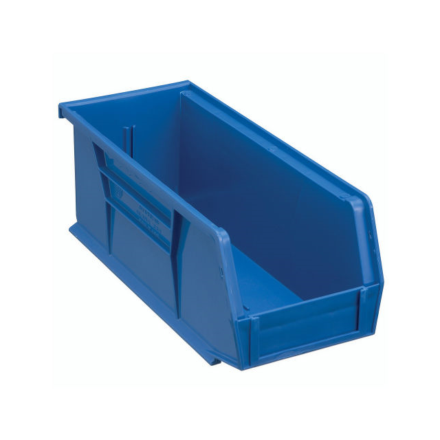 PLASTIC HANGING & STACKING STORA PLASTIC HANGING & STACKING STORA