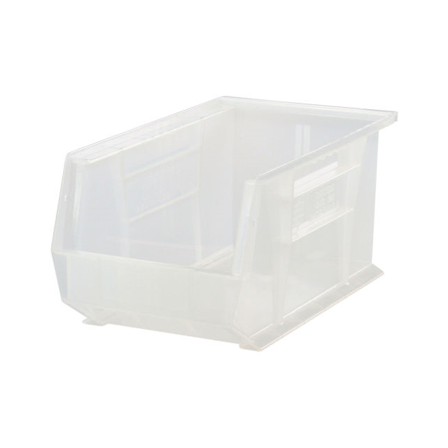 ULTRA STACK AND HANG BIN, 8-1/4 ULTRA STACK AND HANG BIN, 8-1/4