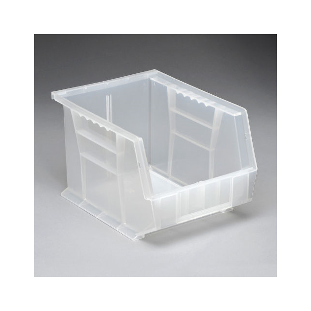 ULTRA STACK AND HANG BIN 8-1/4 X ULTRA STACK AND HANG BIN 8-1/4 X