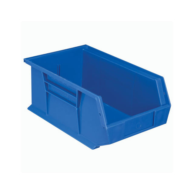 QUS241 HANGING & STACKING STORAG QUS241 HANGING & STACKING STORAG