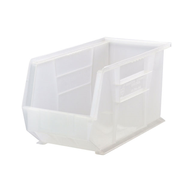 ULTRA STACK AND HANG BIN, 8-1/4 ULTRA STACK AND HANG BIN, 8-1/4