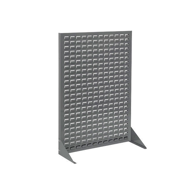 PICK RACK WITHOUT BINS, 36 X 50 PICK RACK WITHOUT BINS, 36 X 50