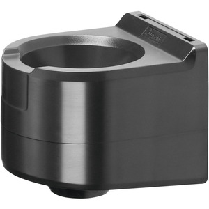 Easyfix drill holder Easyfix drill holder