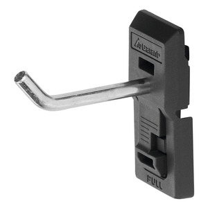 Easyfix tool holder, 50mm Easyfix tool holder, 50mm