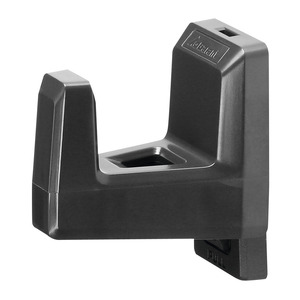 Easyfix single hook, 32mm Easyfix single hook, 32mm