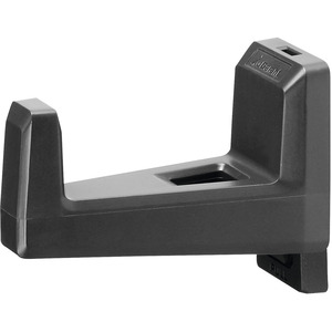 Easyfix single hook, 62mm Easyfix single hook, 62mm