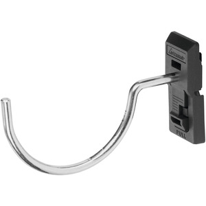 Easyfix pipe holder, 80mm Easyfix pipe holder, 80mm