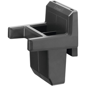 Easyfix pliers holder Easyfix pliers holder