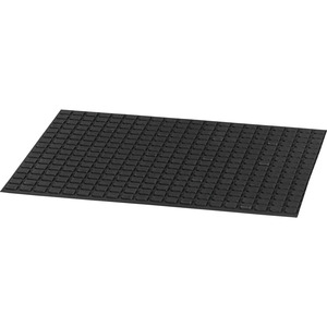 Mat for drawers, 20X16G Mat for drawers, 20X16G