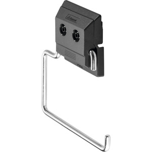 Easyfix roll holder, 120X60 Easyfix roll holder, 120X60