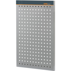 Perforated panel, M Perforated panel, M
