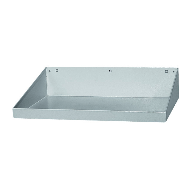 Shelf- Width: 440mm Shelf- Width: 440mm