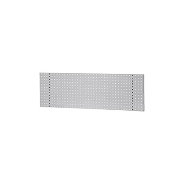 Perforated Panel, Width: 920mm Perforated Panel, Width: 920mm