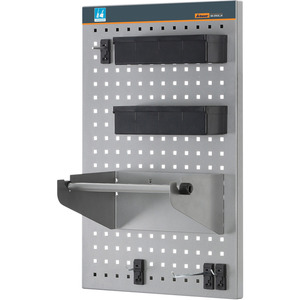 Easyfix hooks and holders set Easyfix hooks and holders set