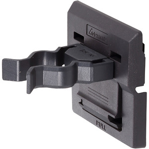 Easyfix tool clip- Clamp: 25mm Easyfix tool clip- Clamp: 25mm