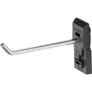 Easyfix tool holder, 100mm Easyfix tool holder, 100mm