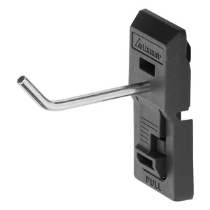 Easyfix tool holder, 50mm Easyfix tool holder, 50mm