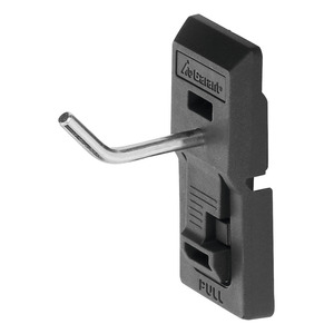 Easyfix tool holder, 30mm Easyfix tool holder, 30mm