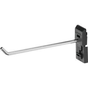 Easyfix tool holder, 150mm Easyfix tool holder, 150mm