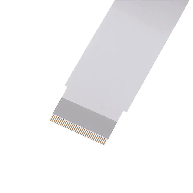CABLE FFC/FPC 33POS 0.5MM 8"