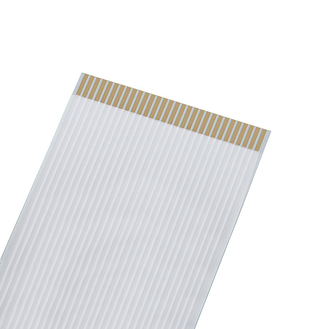 PREMO-FLEX 1.0 JMPR LGT 51 TYPEA PREMO-FLEX 1.0 JMPR LGT 51 TYPEA