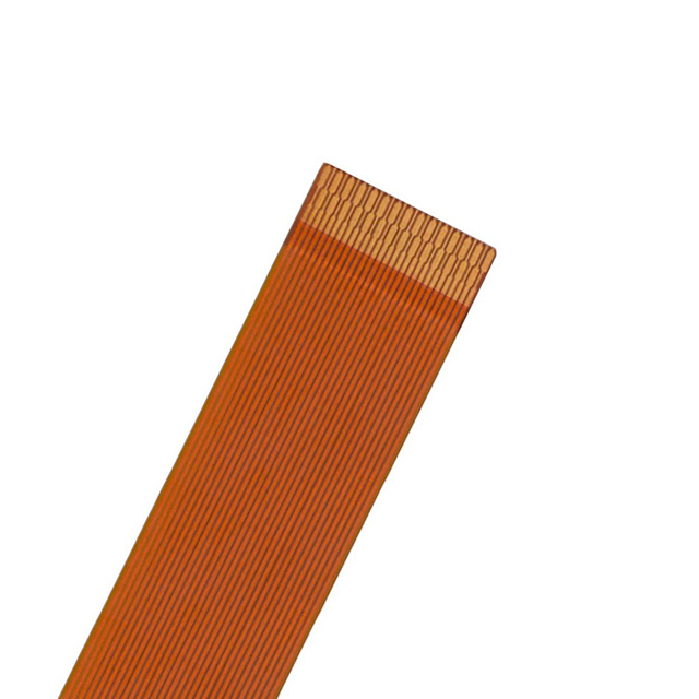 PREMO-FLEX 0.30 JMPR LGT 2.00 TY PREMO-FLEX 0.30 JMPR LGT 2.00 TY