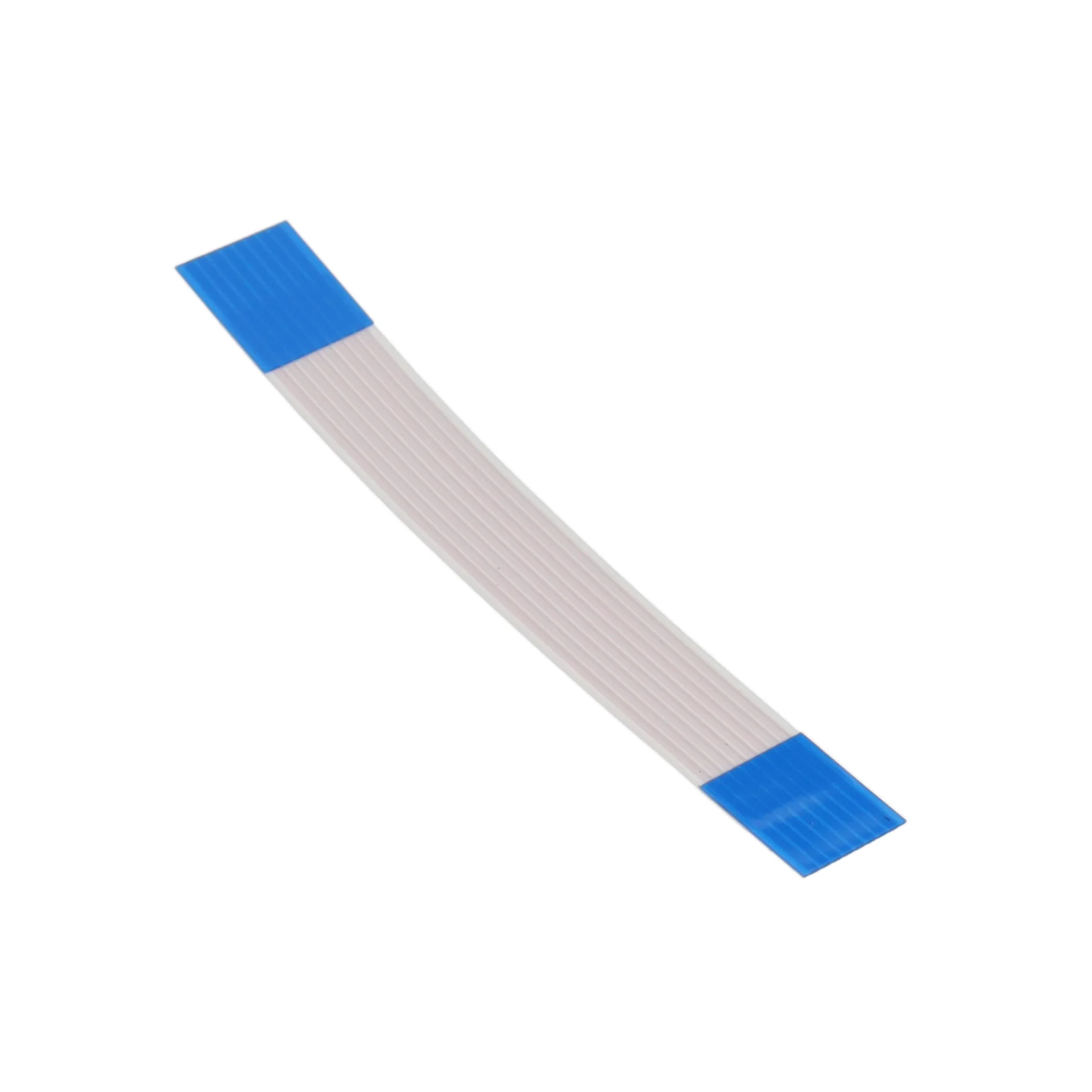 CABLE PREMO-FLEX JUMPER